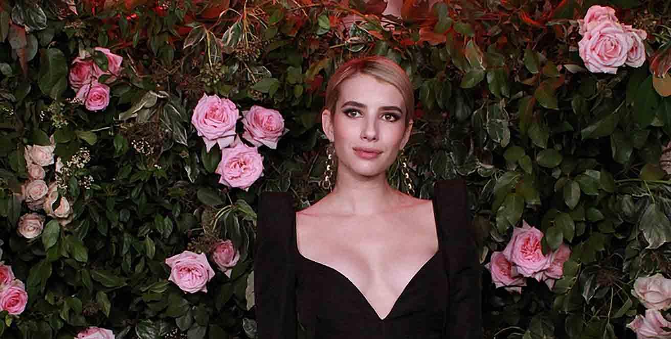 Lancôme - BAFTA